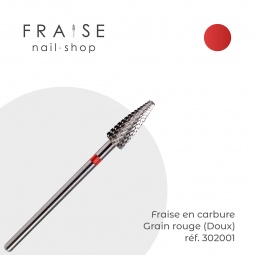 fraise 302001 fraise nail shop