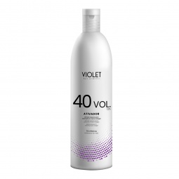 Activateur 40 Vol. pour...