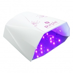 lampe-multiled-purple-fraise-nail-shop-3