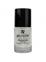 p586-huile-cuticules-purple-fraise-nail-shop