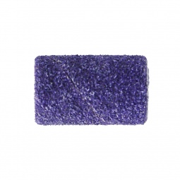 emeris-p147-purple-fraise-nail-shop-1