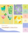vernis-cocktail-collection-purple-fraise-nail-shop-4