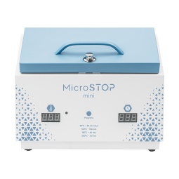 sterilisateur-microstop-mini-fraise-nail-shop-6