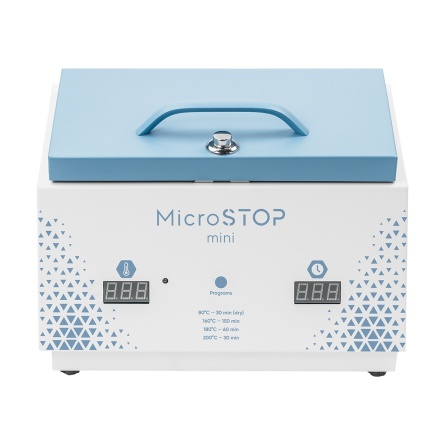 sterilisateur-microstop-mini-fraise-nail-shop-6