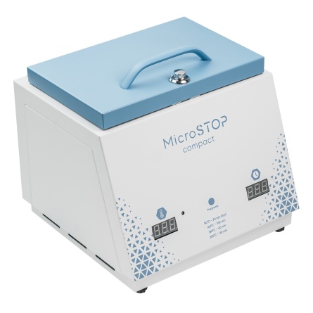 sterilisateur-microstop-compact-fraise-nail-shop-6