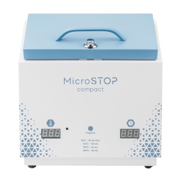 sterilisateur-microstop-compact-fraise-nail-shop-7