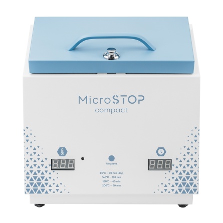 sterilisateur-microstop-compact-fraise-nail-shop-7