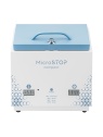 sterilisateur-microstop-compact-fraise-nail-shop-7