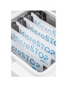 sterilisateur-microstop-optimal-fraise-nail-shop-6