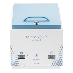 sterilisateur-microstop-optimal-fraise-nail-shop-10