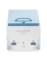 sterilisateur-microstop-optimal-fraise-nail-shop-10