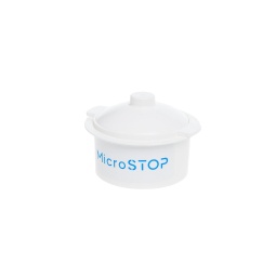 boite-desinfection-012l-microstop-fraise-nail-shop