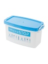 boite-desinfection-5l-microstop-fraise-nail-shop