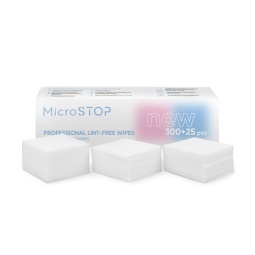 coton-non-pelucheux-microstop-fraise-nail-shop-1