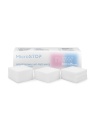 coton-non-pelucheux-microstop-fraise-nail-shop-1