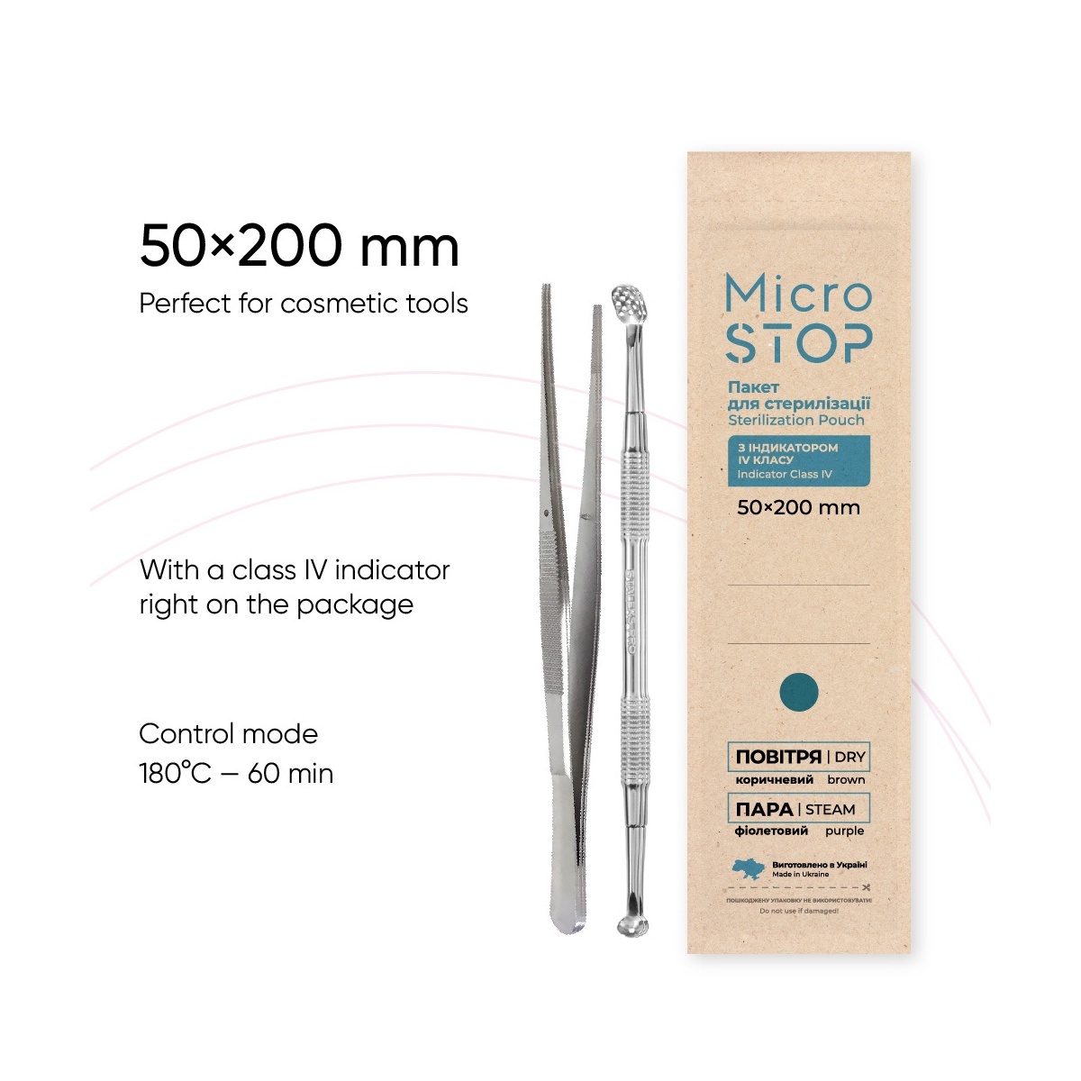 50-200-sachet-sterilisation-eco-microstop-fraise-nail-shop