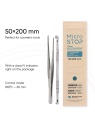 50-200-sachet-sterilisation-eco-microstop-fraise-nail-shop