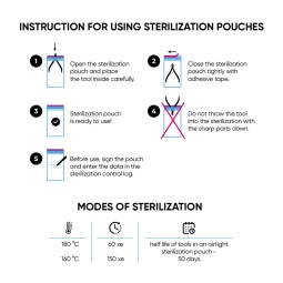 sachet-sterilisation-eco-microstop-fraise-nail-shop