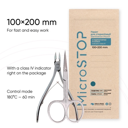 100-200-sachet-sterilisation-eco-microstop-fraise-nail-shop