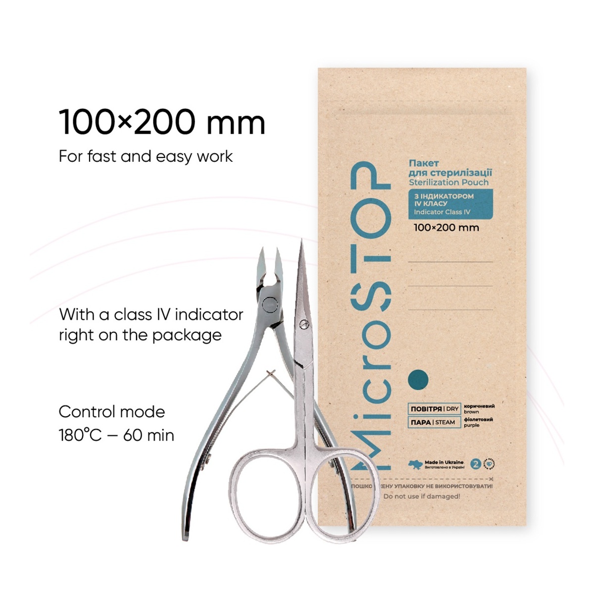 100-200-sachet-sterilisation-eco-microstop-fraise-nail-shop