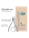 100-200-sachet-sterilisation-eco-microstop-fraise-nail-shop