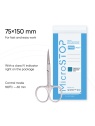 75-150-sachet-sterilisation-microstop-prozori-fraise-nail-shop