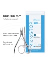 100-200-sachet-sterilisation-microstop-prozori-fraise-nail-shop