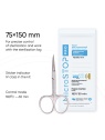 75-150-sachet-sterilisation-microstop-pro-fraise-nail-shop