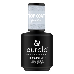 topcoat-p206-purple-fraise-nail-shop