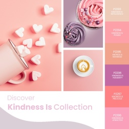 kindness-is-collection-purple-fraise-nail-shop-2