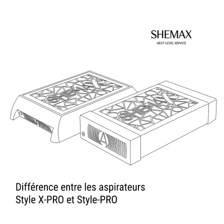 aspirateur-shemax-style-xpro-fraise-nail-shop