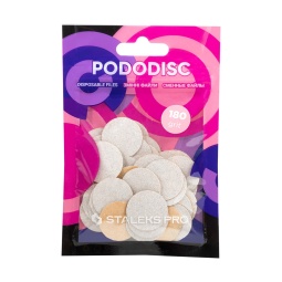 pododisc-pdf-20-180-w-staleks-fraise-nail-shop