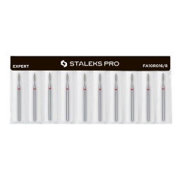 fraise-staleks-fa10r016-8-fraise-nail-shop-3