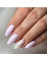 vernis-P2292-purple-fraise-nail-shop