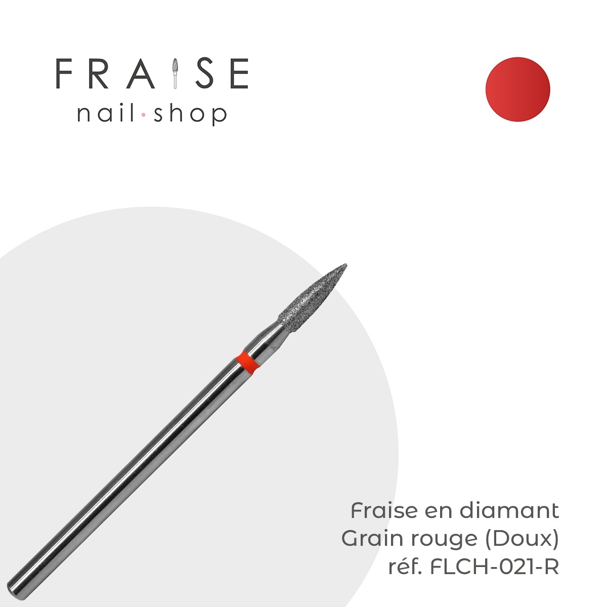 embout-flch-021-r-fraise-nail-shop