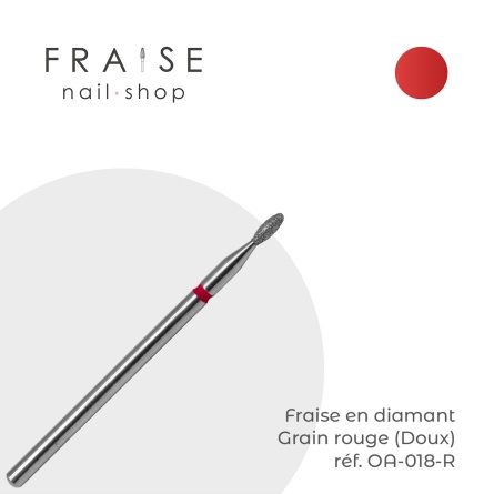 embout-oa-018-r-fraise-nail-shop