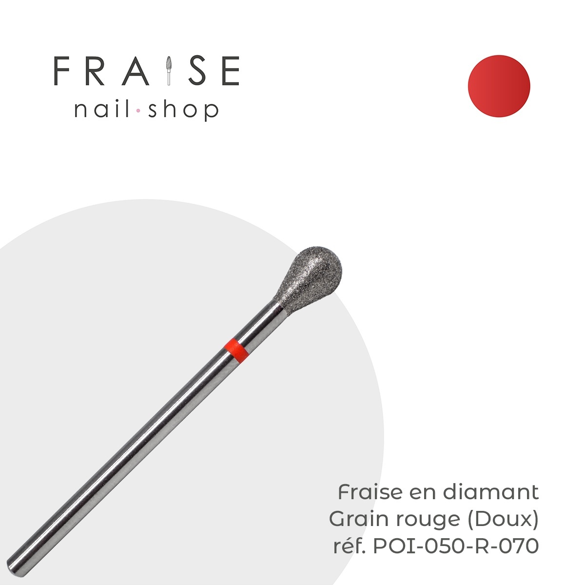 embout-poi-050-r-070-fraise-nail-shop