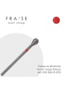 embout-poi-050-r-070-fraise-nail-shop