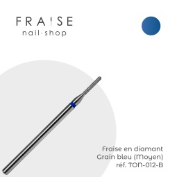 embout-ton-012-b-fraise-nail-shop