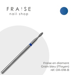 embout-oa-018-b-fraise-nail-shop