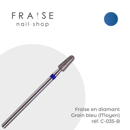 embout-c-035-b-fraise-nail-shop