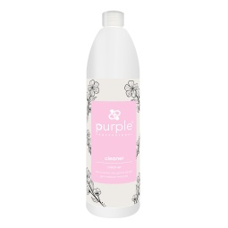 cleaner-purple-500ml-fraise-nail-shop