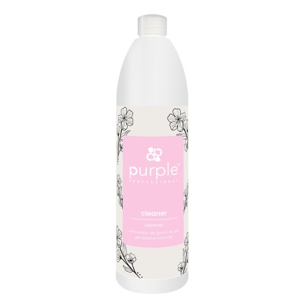 cleaner-purple-500ml-fraise-nail-shop