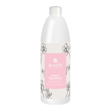 solution-desinfectante-purple-1000ml-fraise-nail-shop