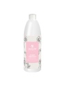 solution-desinfectante-purple-1000ml-fraise-nail-shop