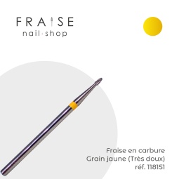 embout-118151-fraise-nail-shop