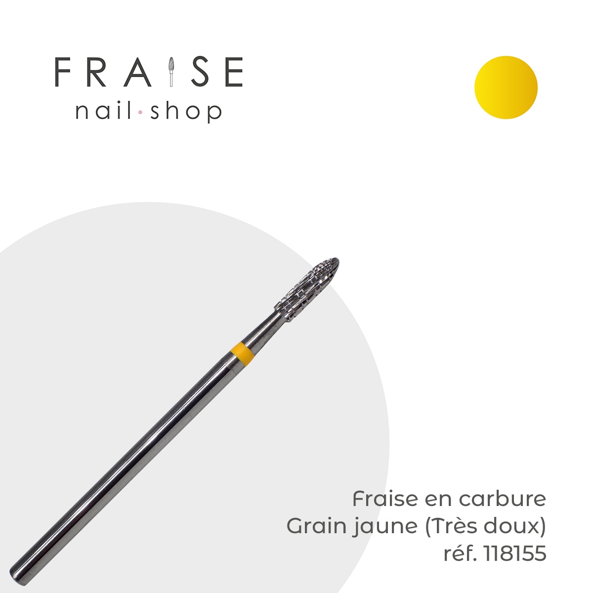 embout-118155-fraise-nail-shop