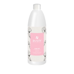 soak-off-purple-1000ml-fraise-nail-shop