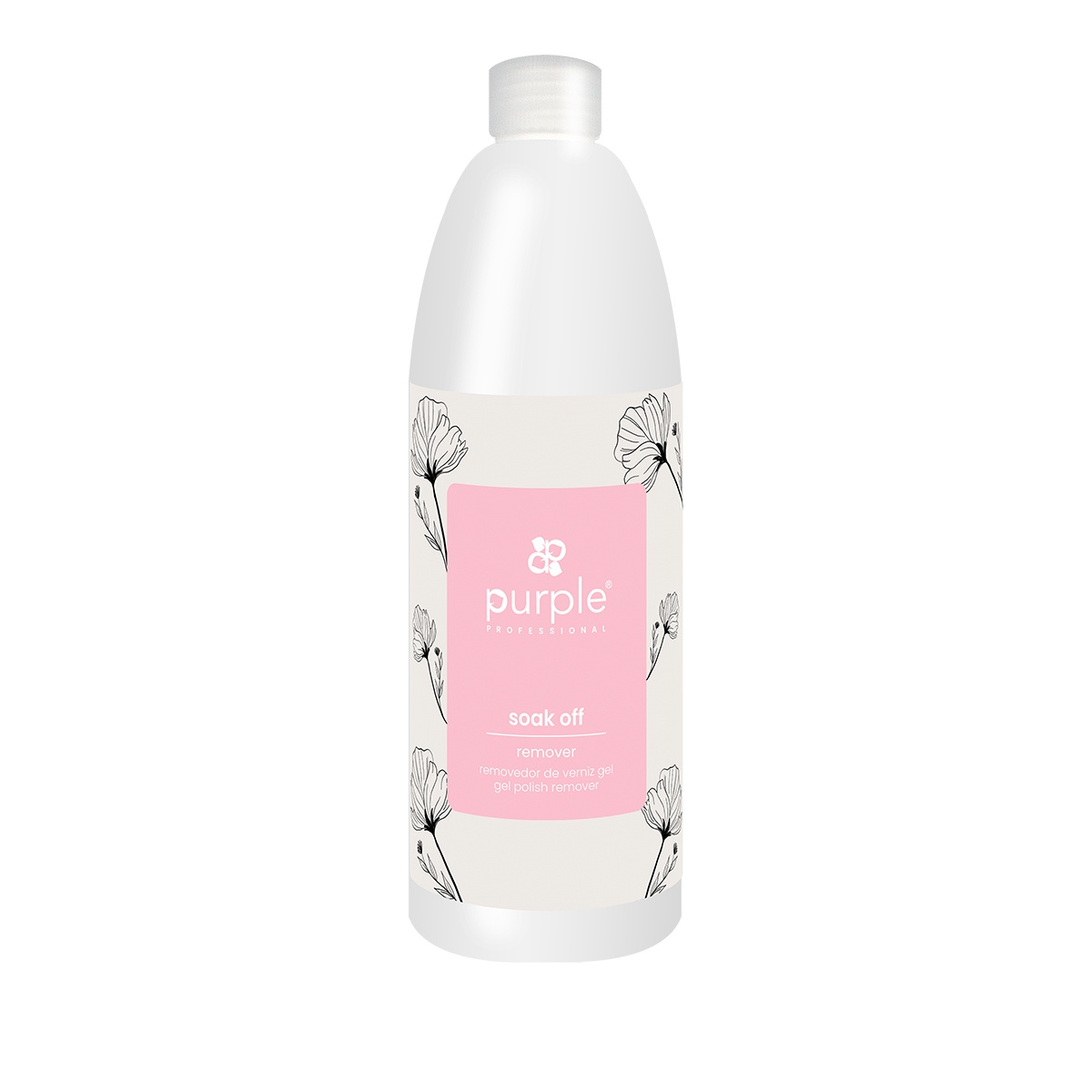 soak-off-purple-1000ml-fraise-nail-shop