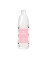 soak-off-purple-1000ml-fraise-nail-shop